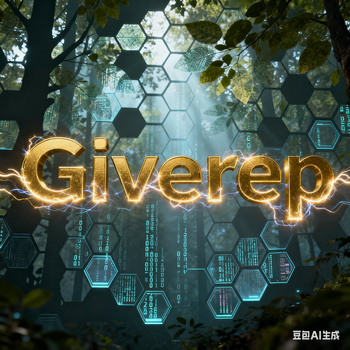 使ってない tweet media