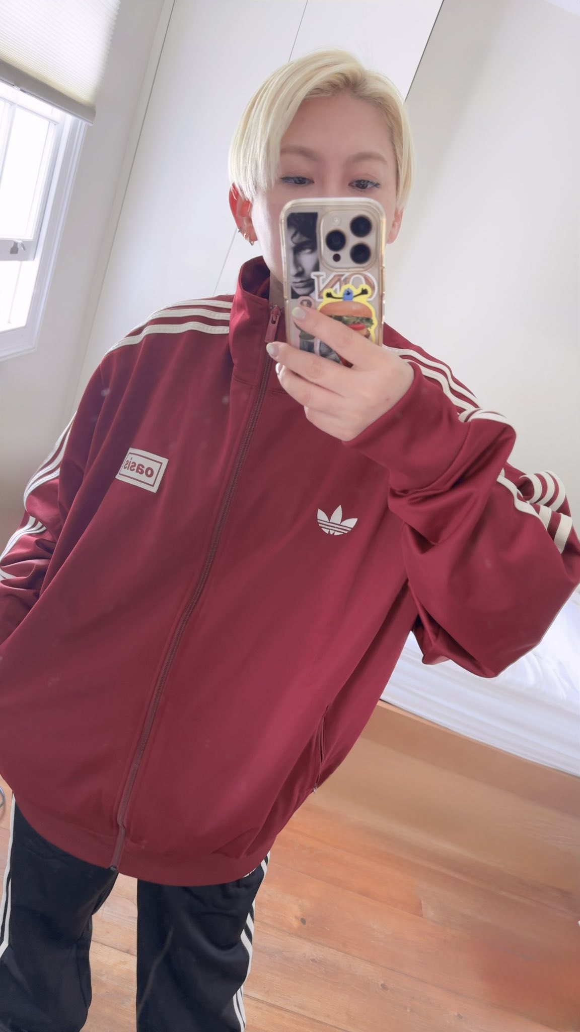 なたろー⚡️🍀🌱🍮🌈 on X: 