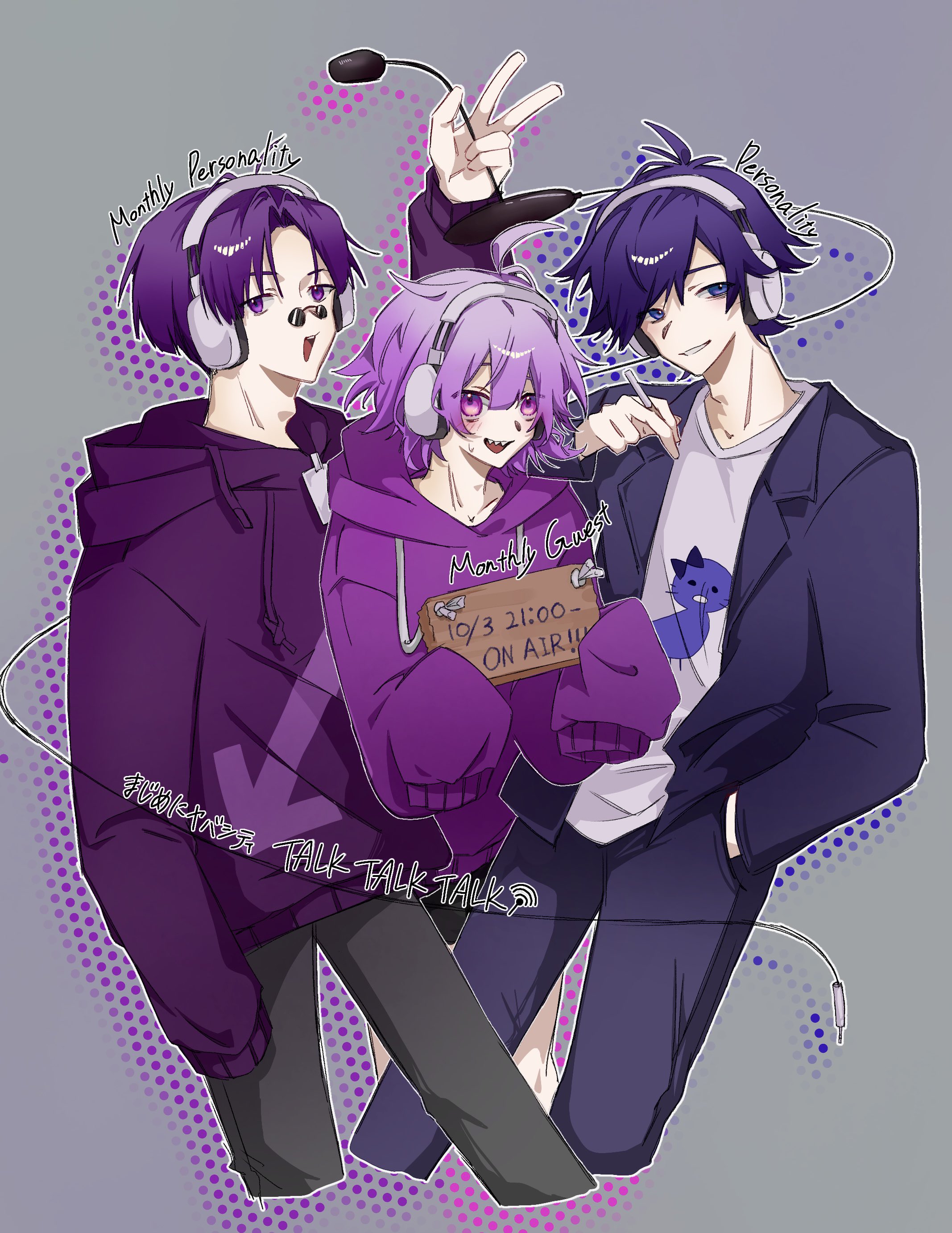 なおみaaページ(≧▽≦) ORIGINAL TRACKS VOL.1 [SHM-CD][CD] - 安室奈美恵 with SUPER