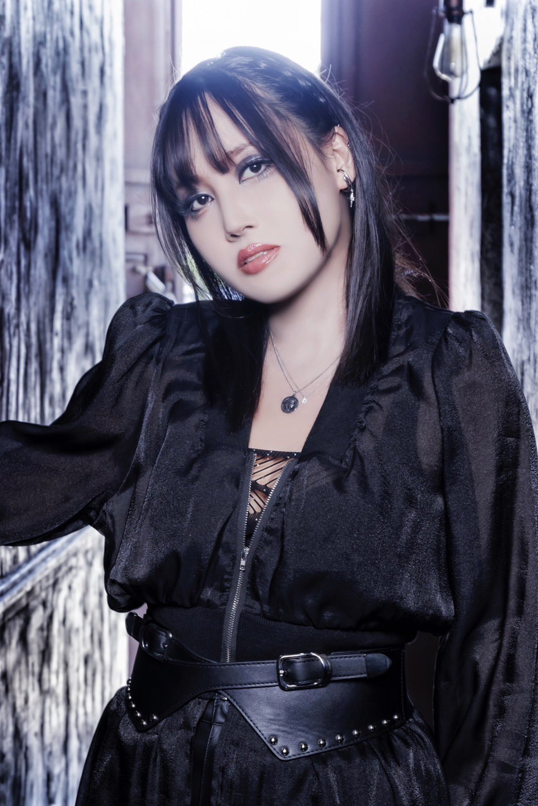 ミュージシャン masa 🎸💀✞ MASA ✞💀🎸 (@MASA_Jackson) / X