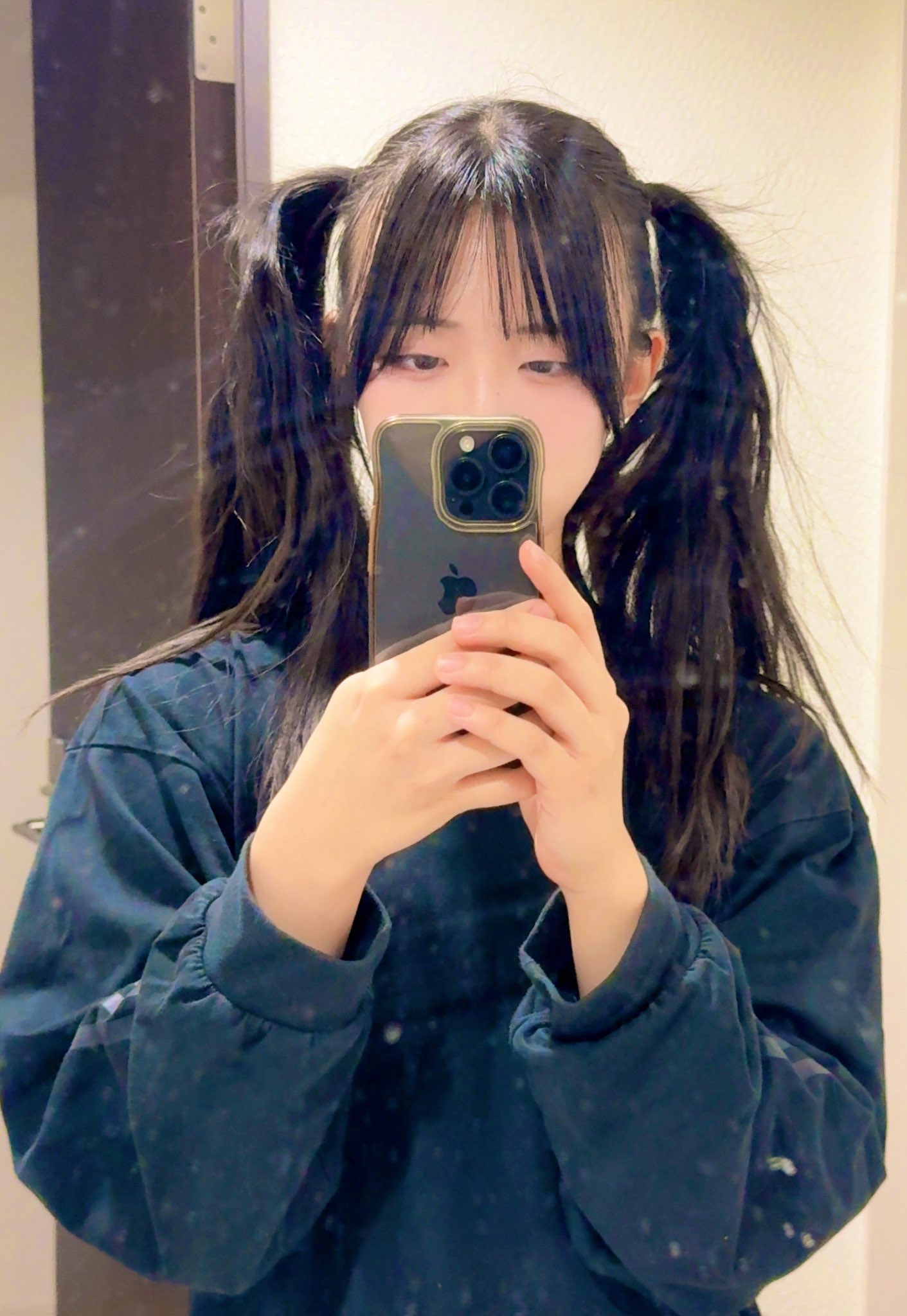 白雪 七夢/NANAMI SHIRAYUKI (@Nanami_894) / X