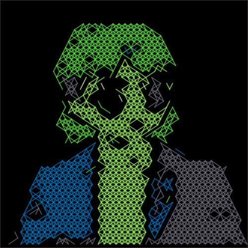matrix radbro maker (@deepflakeradbro) on Twitter photo 