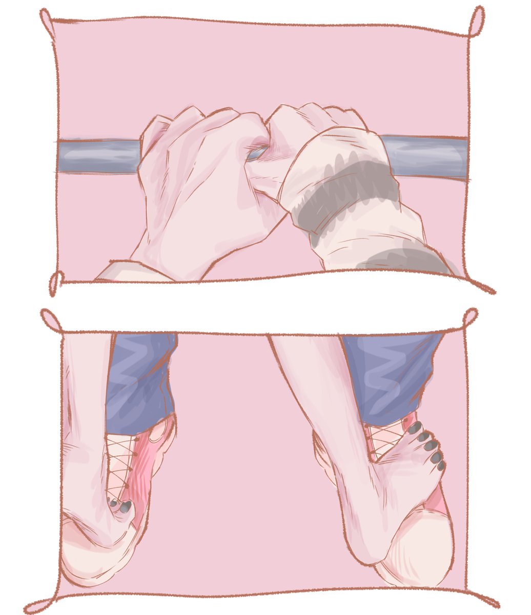 Denso 𝄞 tweet media