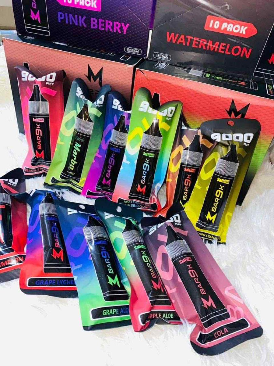 🍯บุหรี่ไฟฟ้า พอตหัวพอต พอตใช้แล้วทิ้ง มาโบ9000
🎊มาโบ 9000 คำ 35O฿
♻️ส่งGRAB&amp;แมสทั่วประเทศกทม ภูเก็ต เชียงใหม่ หาดใหญ่
สั่งซื้อ📲 lin.ee/JpzbC4O

#พอตใช้แล้วทิ้ง #พอตไฟฟ้า #มาโบ #มาโบ9000 #พอตกทม #พอตพร้อมส่ง  #พอตใช้แล้วทิ้งราคาถูก #พอตเชียงใหม่ #พอตราคาถูก #พอตหาดใหญ่