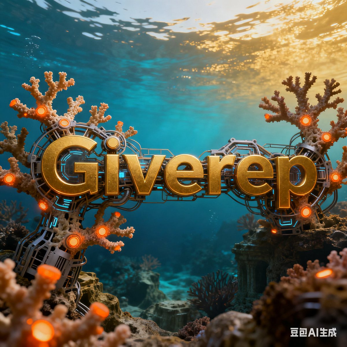 طارق الحربي  tweet media