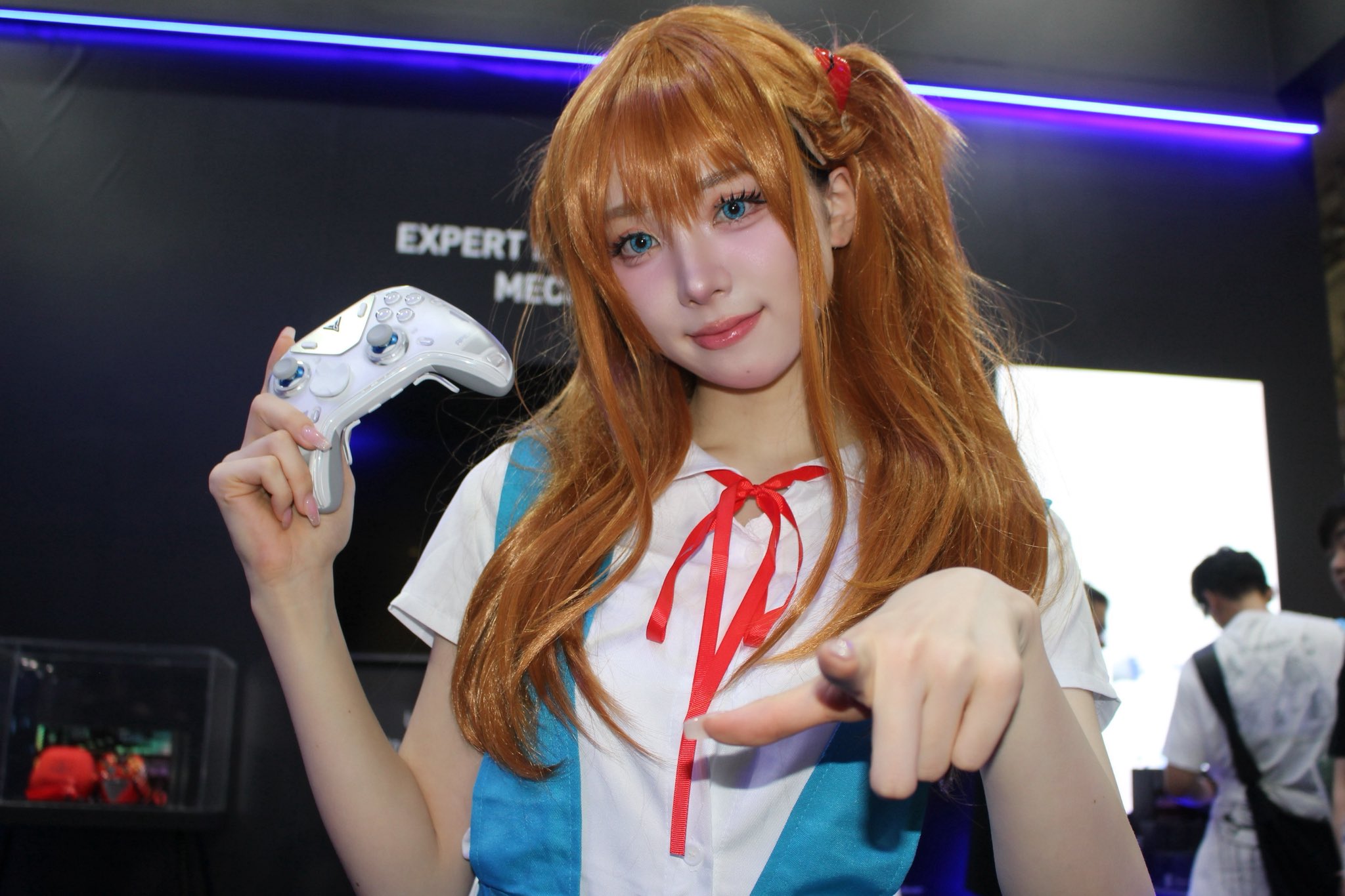 Scythe (@Scythe_JP) / X