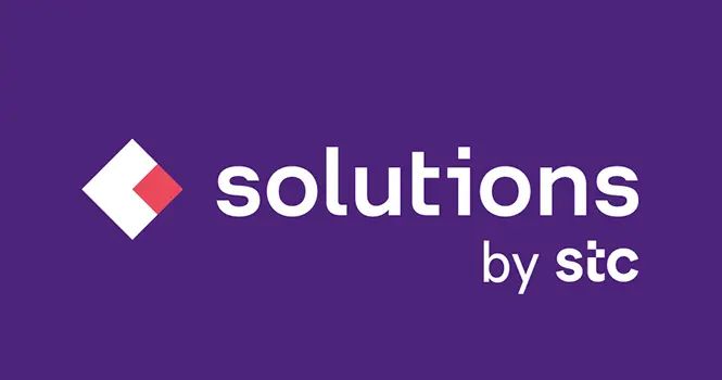 maaalnews_en's tweet image. #solutions Signs SAR 313.4 Mln Contract with #stc buff.ly/Ed1ykgJ