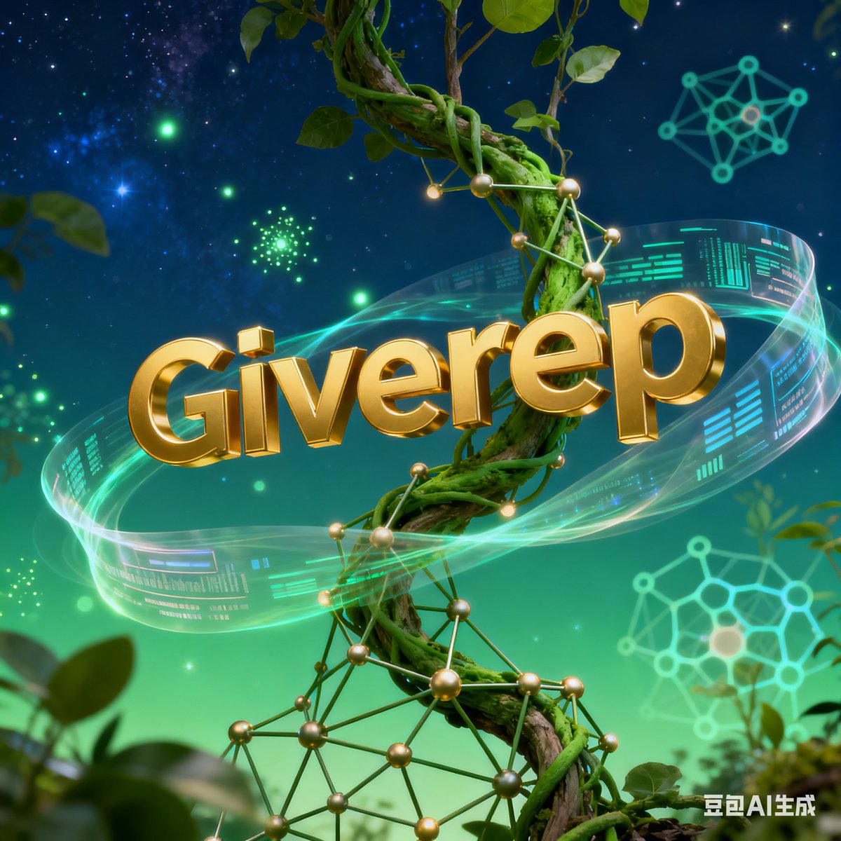 MetalFamily's tweet image. Giverep innovates by organizing offline exchange events, allowing users to interact face - to - face and strengthen the bond of the mutual aid community.​ @Giverep