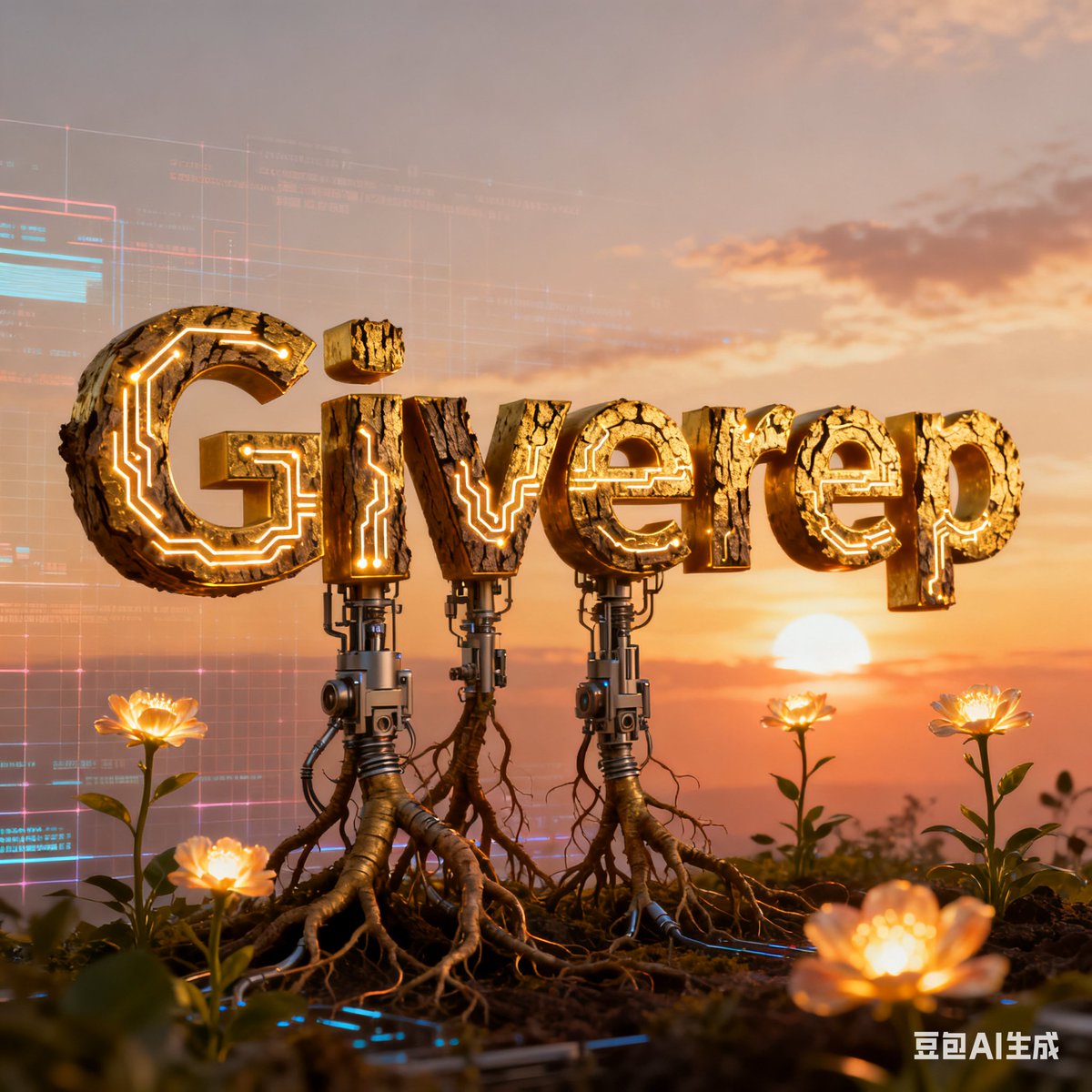 magdy mego tweet media