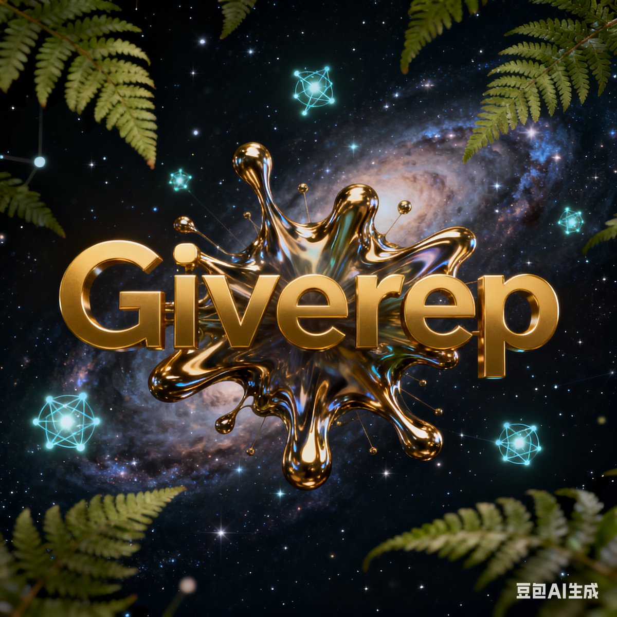 Stien julianna kelly tweet media