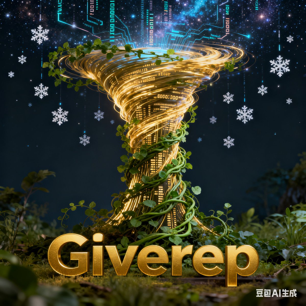 A menina perfeita :) tweet media