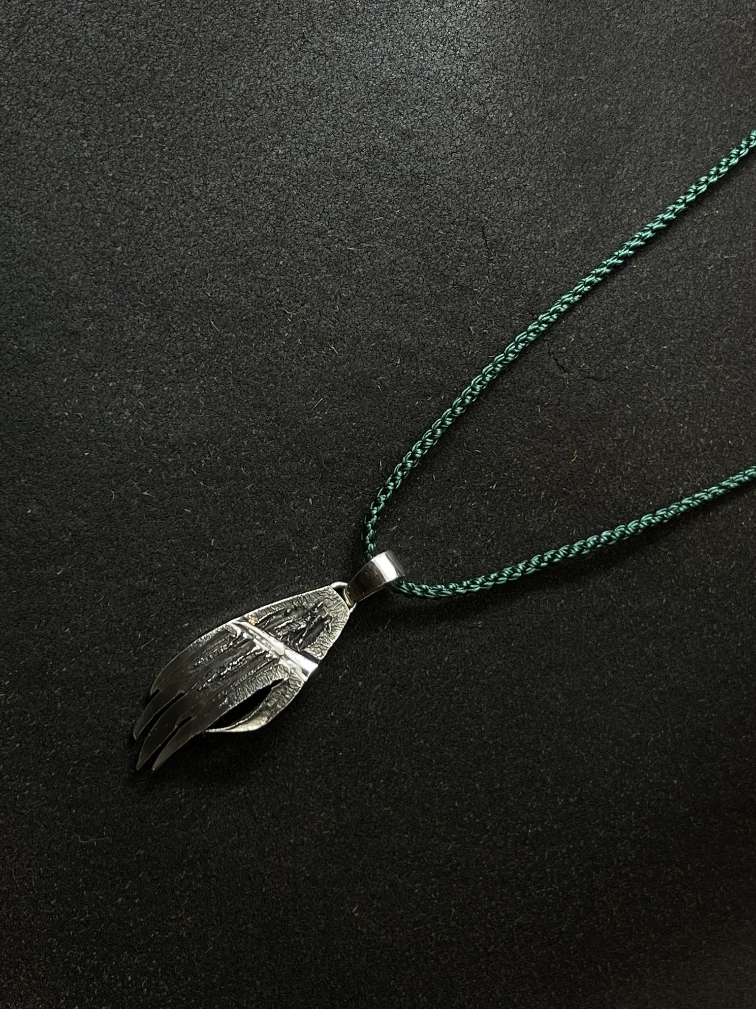 ドリームキャッチャー ネックレス Amazon.co.jp: ドリームキャッチャーネックレス 925スターリング