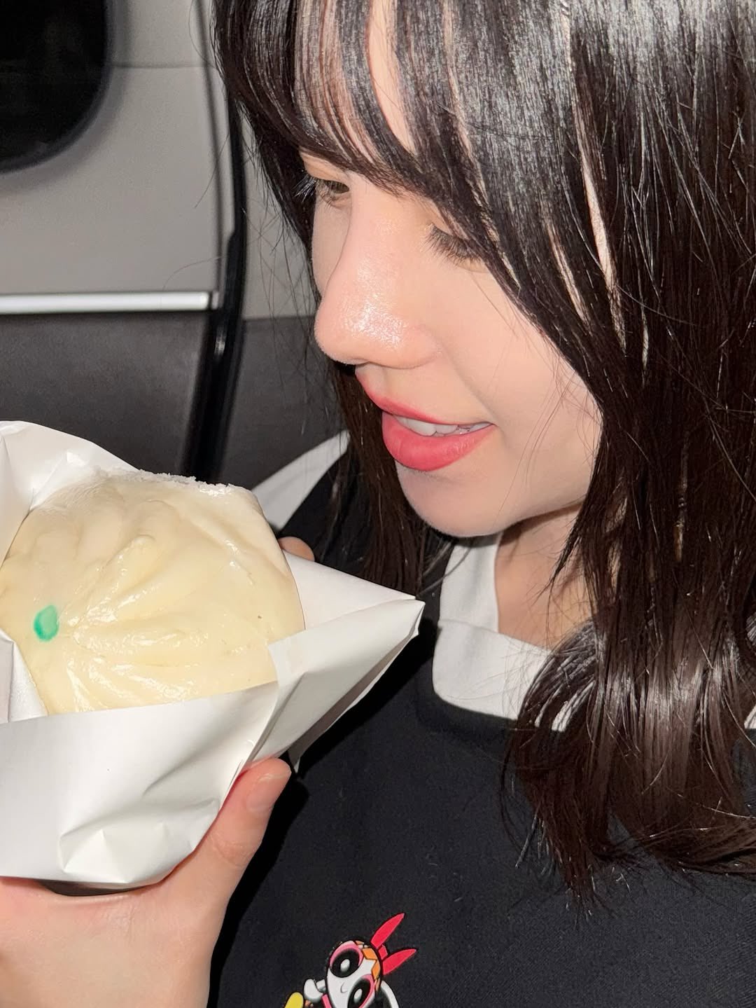 ぱるる☆ MV】僕たちは戦わない Short ver. / AKB48[公式] - YouTube