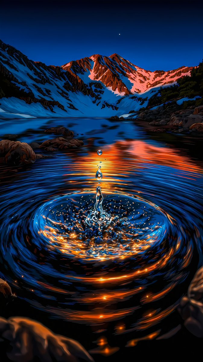 LE🅾️_G🅰️L🅰️XY tweet media