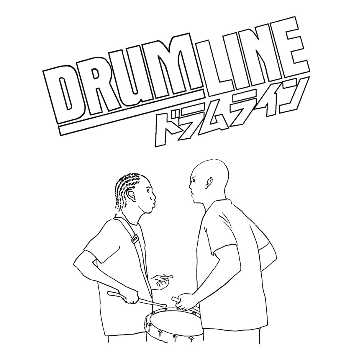 #167【ドラムライン】ep.2「これだからソース・ライブラリーミュージックの世界はやめられない！」

■エピソードは毎週日曜に #ApplePodcast にて配信しています。

#映画にみみったけ #podcast #ドラムライン
podcasts.apple.com/jp/podcast/id1…