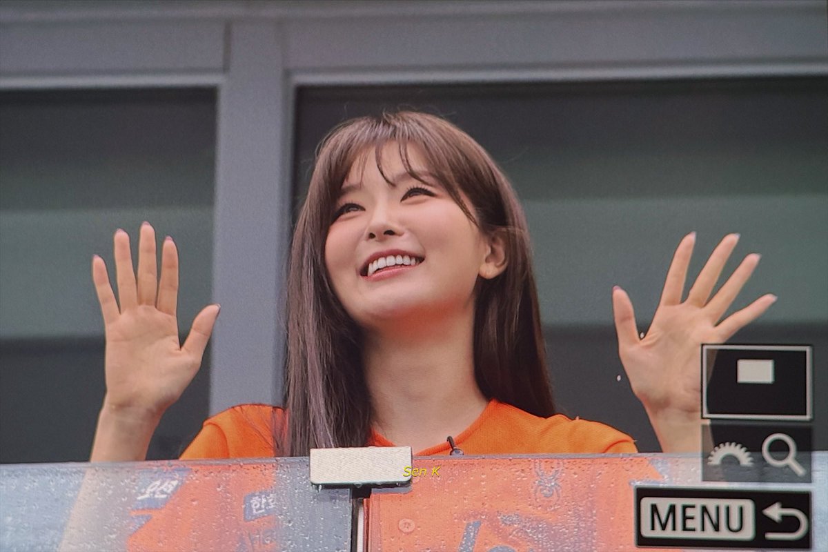 SEULGI’S 😭😭😭🫶🫶🫶 SMILE 😭😭😭😭😭😭😭😭😭❤️❤️❤️❤️