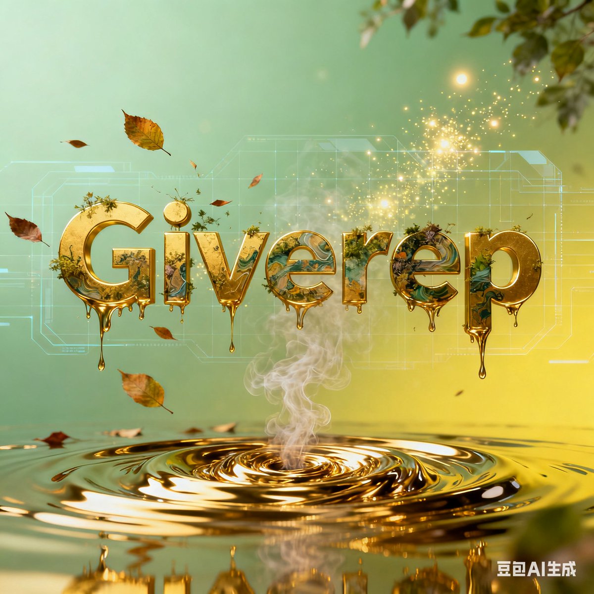 Fiona Cunningham tweet media