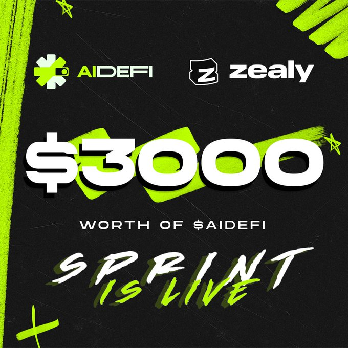Asher | APAC | Ave tweet media