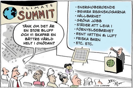 Blackwolfe🐀 (@woffen) on Twitter photo 