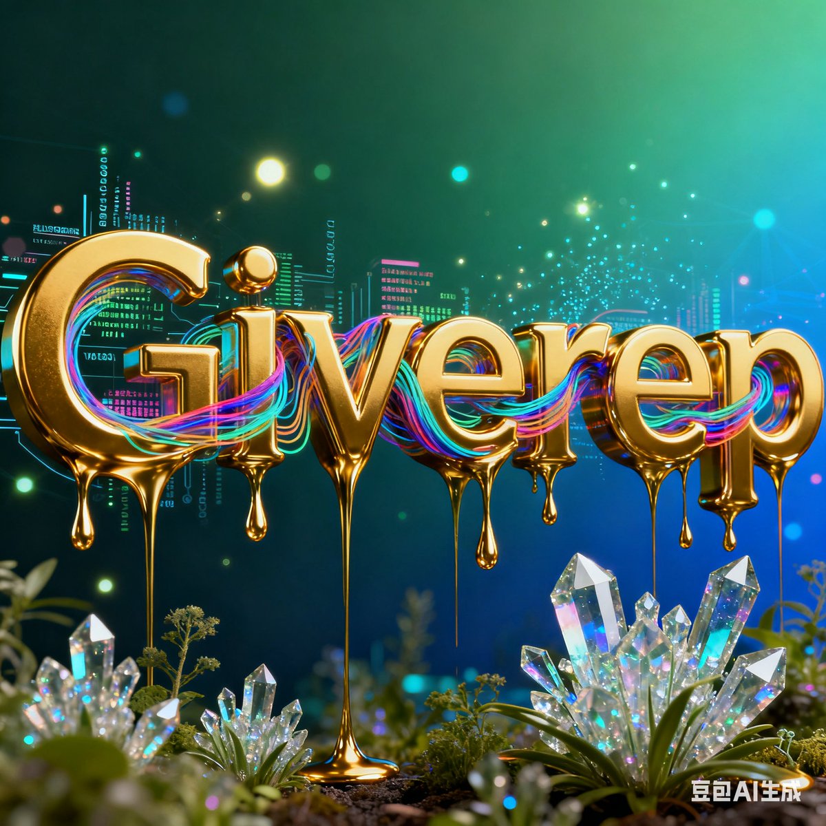 뀰나미(양도) tweet media