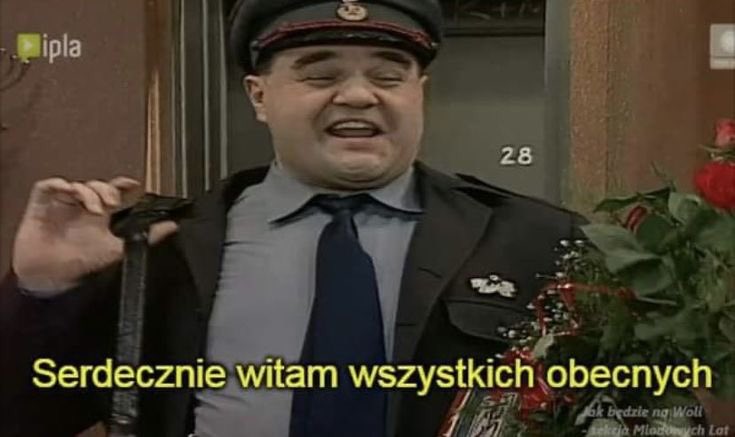 ✨wroniara✨ tweet media