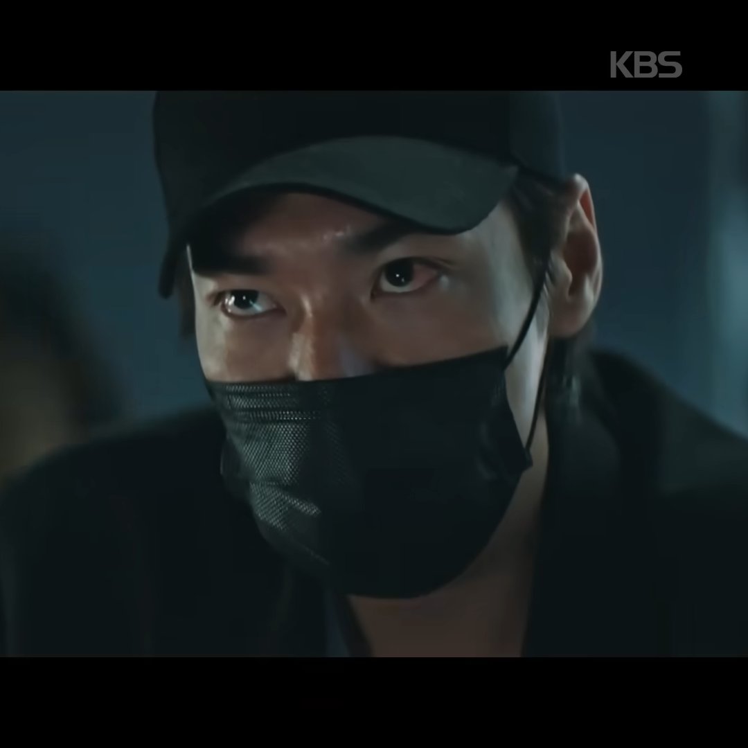 tenasia_'s tweet image. [종합] 김영광 앞에서 무릎 꿇은 이영애, 결국 배신…경찰서 앞에서 "우리 같이 죽자" ('은수좋은날')

tenasia.co.kr/article/202509… (한국어)
tenasia.com/tv/20250928296… (ENG)
tenasia.com/jp/tv/20250928… (日本語)

#WalkingOnThinIce(2025) #ウンスのいい日(2025) #Ep3 #3話 #LeeYoungAe #イ・ヨンエ