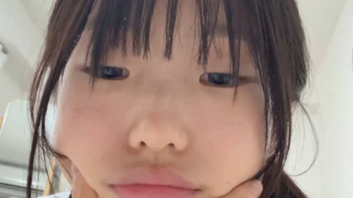 雪◑ω◑)☞ゆっきー。ちゃん☜(◐ω◐虫) on X