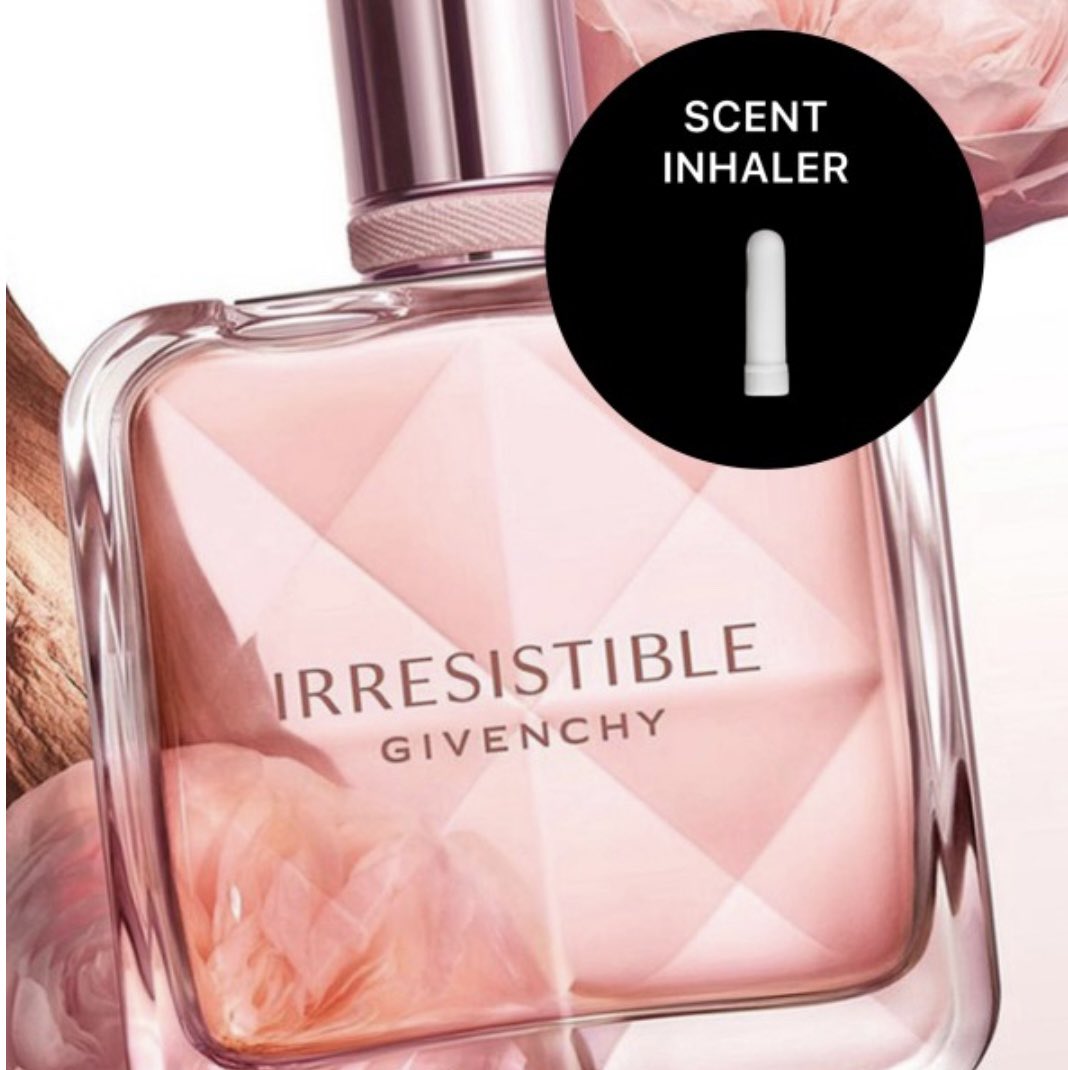 GoddessRhys's tweet photo. Imagine being able to breathe me in whenever your needy ass desired 🤯 

Well, you’re in luck 💋
You can pay for the privilege of one of my nasal inhalers that I’ve doused in my signature scent.

You’re curious, aren’t you? 😘

#ScentKink
#BreatheMeIn
#ObedienceTraining https://t.co/cbpKNxCJ8a