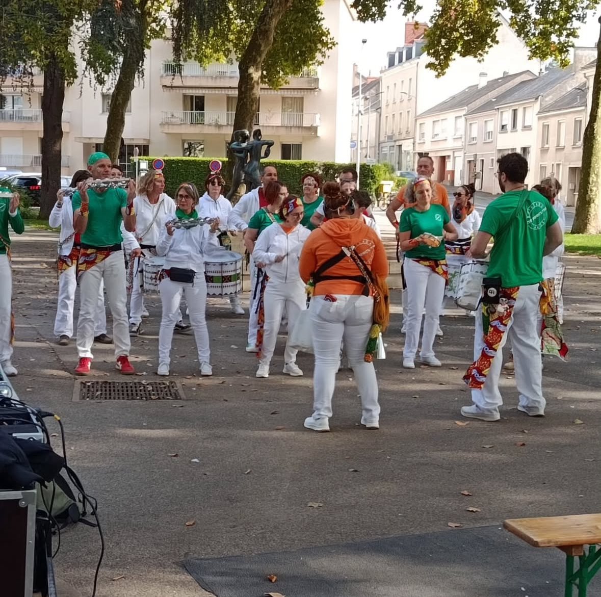 Romain Laveau 🇪🇺🌻 tweet media