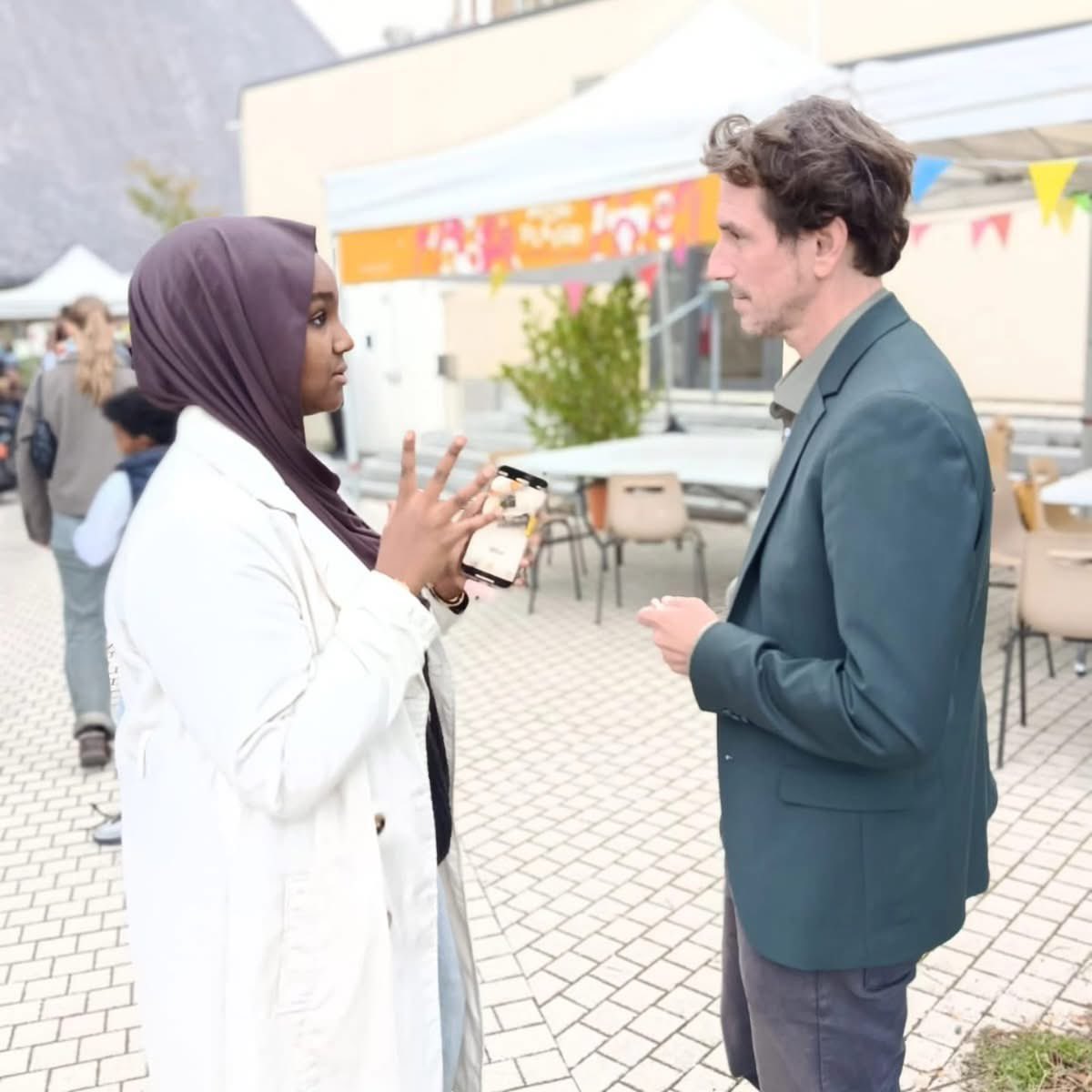 Romain Laveau 🇪🇺🌻 tweet media