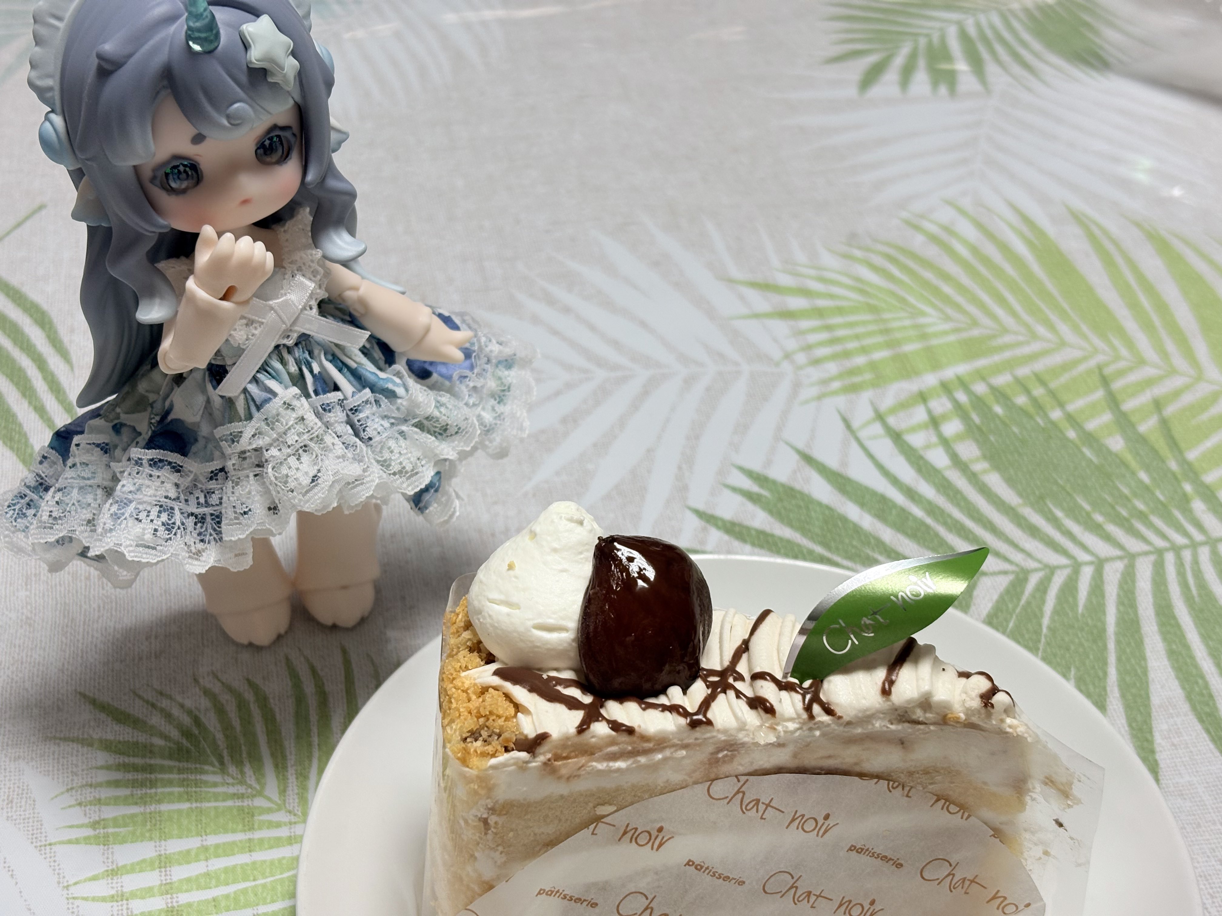こぼん on X: 