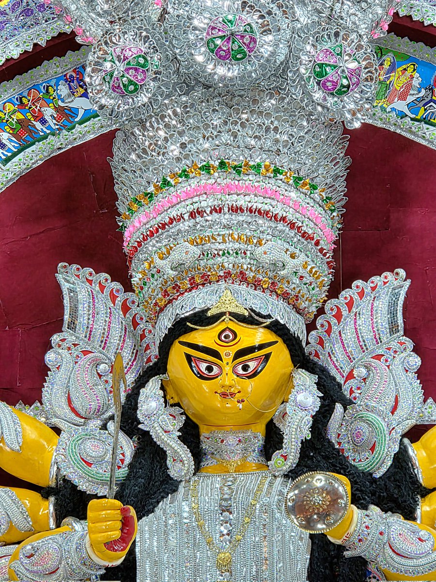 Un-bhadralok bangali tweet media