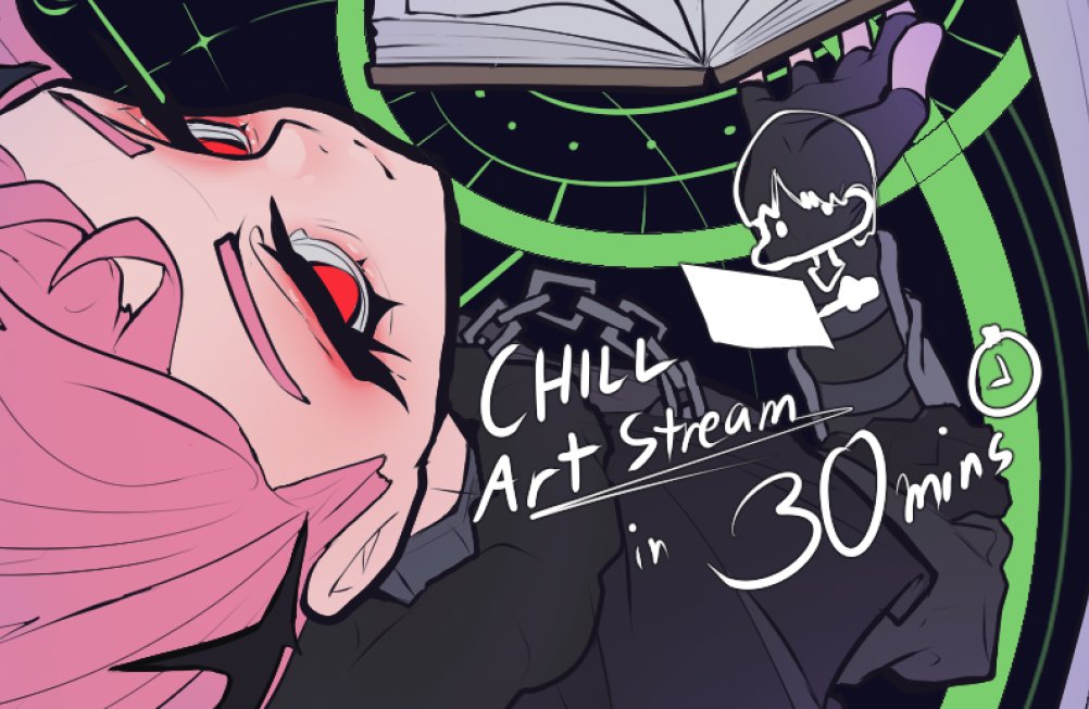 JayceeAnimations ⭐️ Comms Open • tweet media