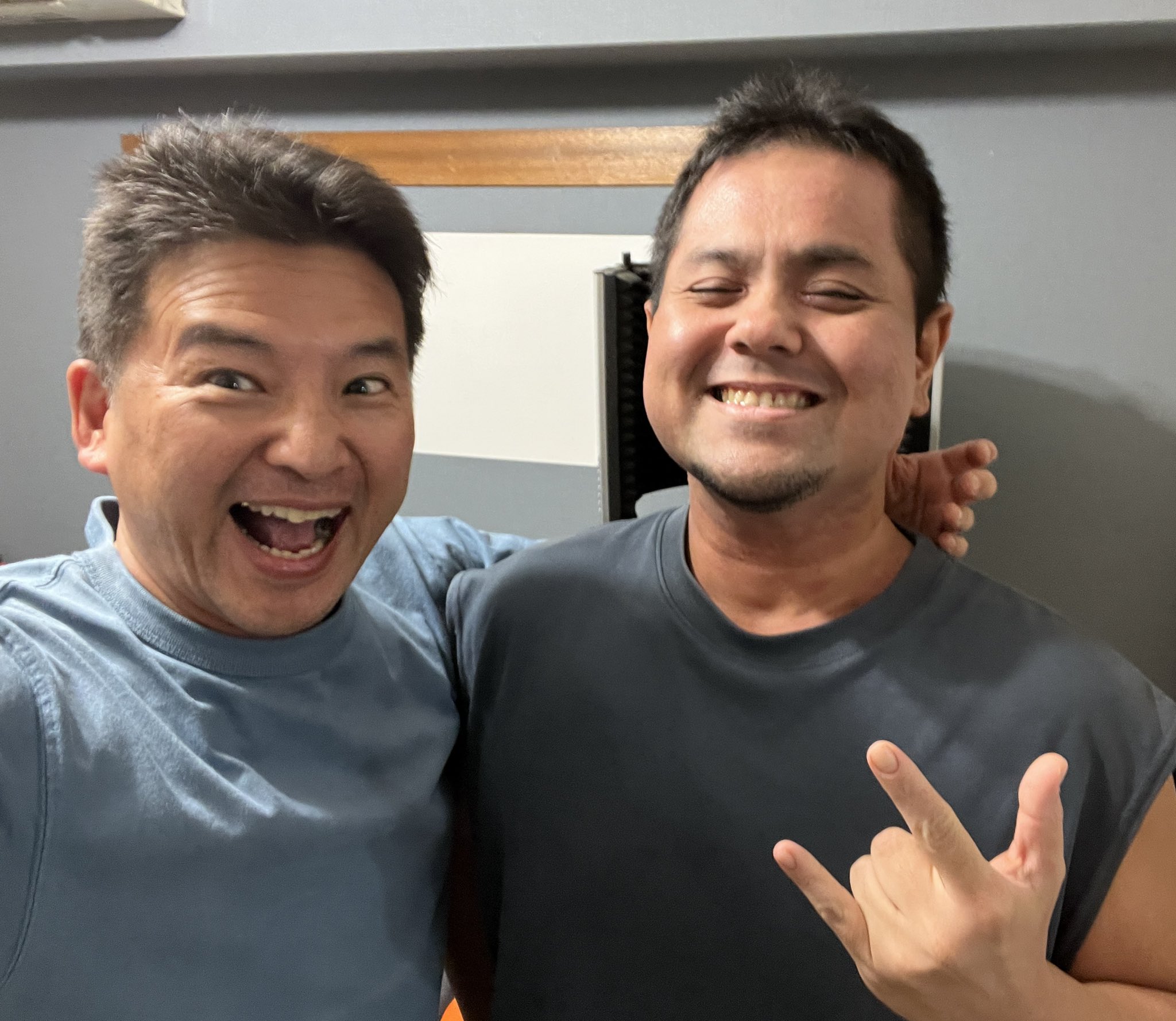佐藤誠一 Seiichi. Sato LIVE 10/4(土)下北沢Laguna on X: 