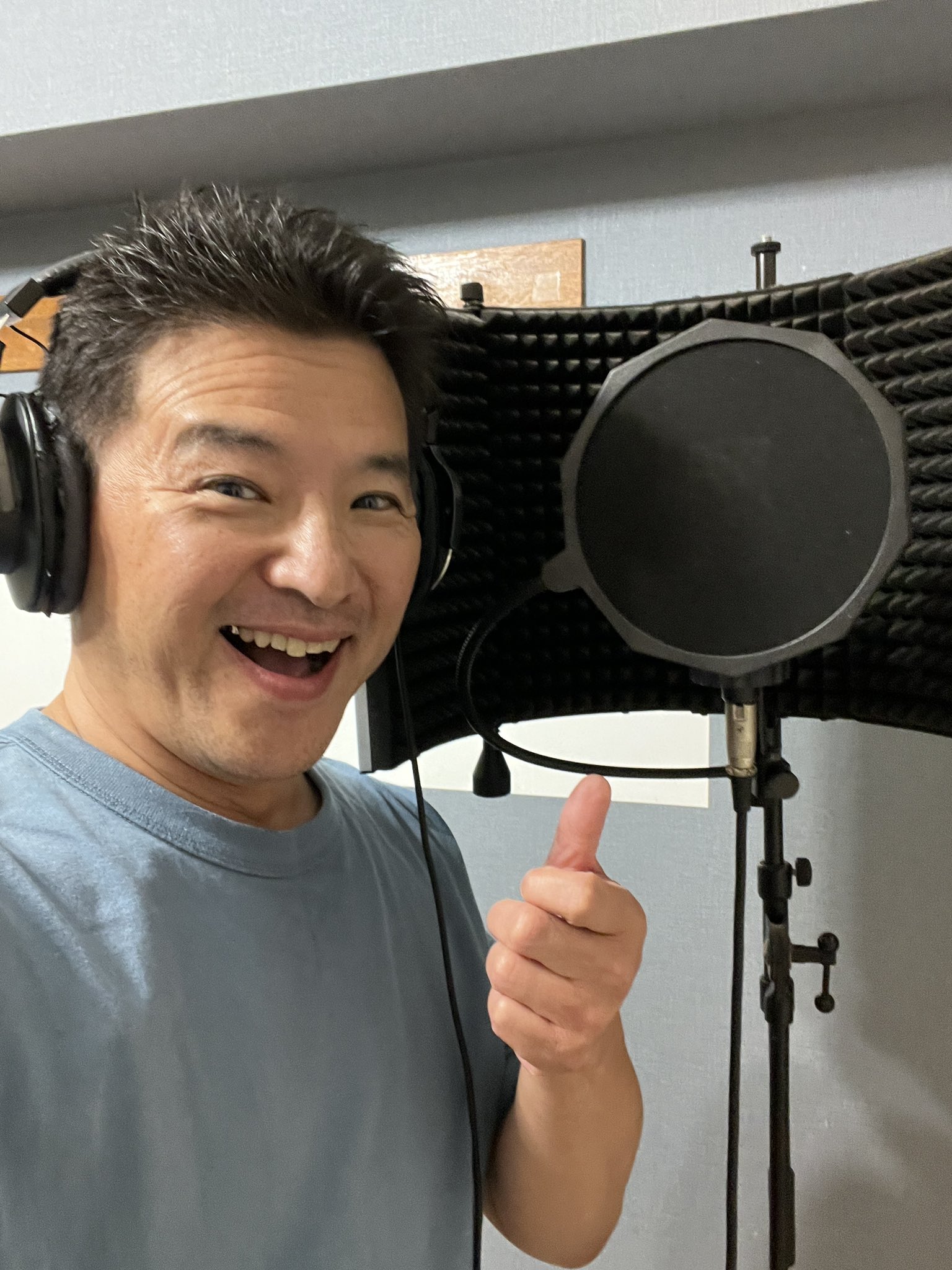 佐藤誠一 Seiichi. Sato LIVE 10/4(土)下北沢Laguna on X: 