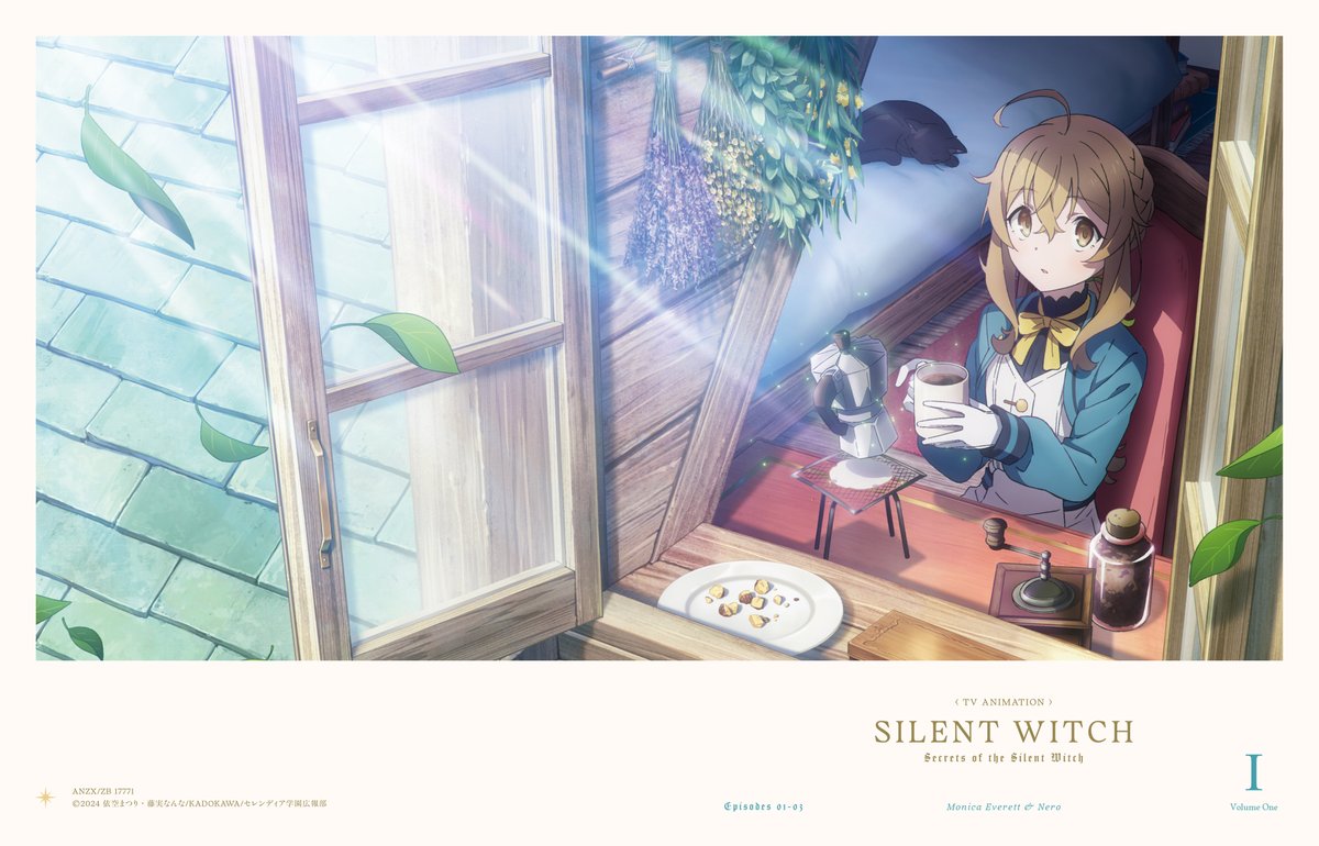 👓️トキワ@Dies iraeレポ作成中通知不調 (@mmryrvt) / X