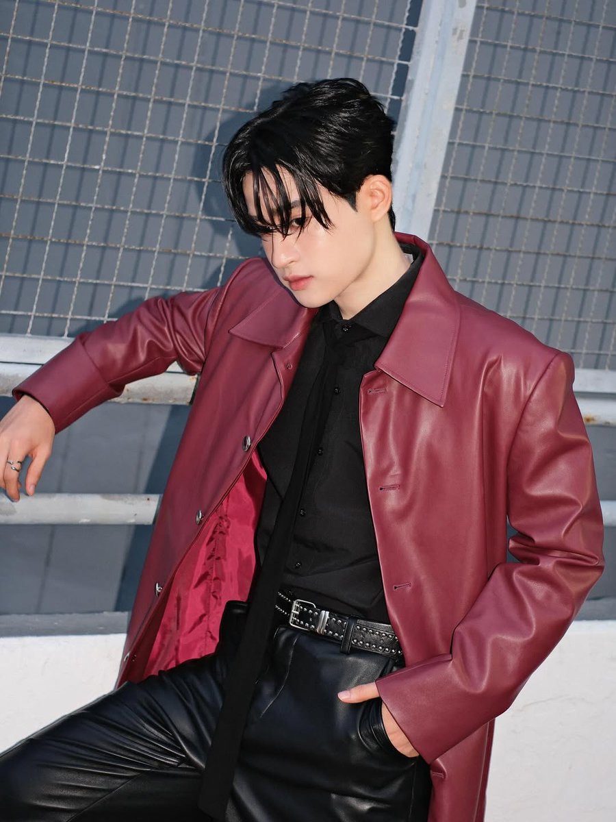 BarcodetinOFC's tweet image. Barcode Tinnasit IG Update 

 Cr. gigiredlip &amp;amp; toyting69

JOSSGAWIN INVISIBLE

@BarcodeTin

 #barcodetin #Tinnasit #JossGawinFancon