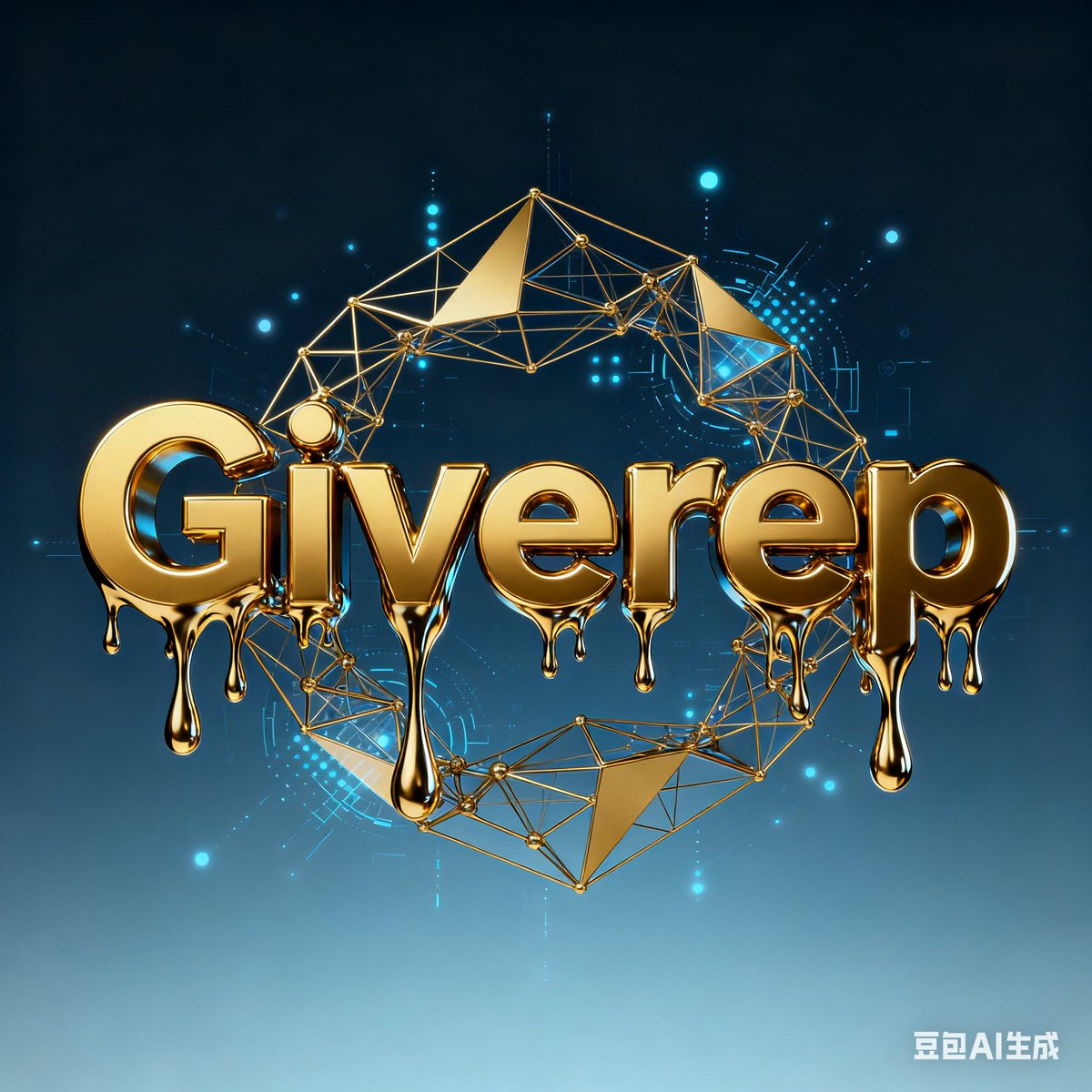 よしむーーーー tweet media