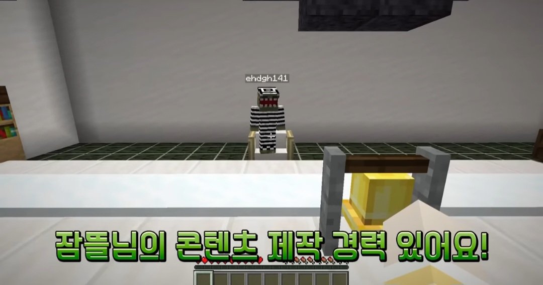 Off1er's tweet photo. 공룡이 아뜰란티스 만든거 다들 아는사실아니었음..? 심지어 OST도 나올뻔했는데 공룡이 작사 안해서 못나왔던 https://t.co/IfRBxwTbDi