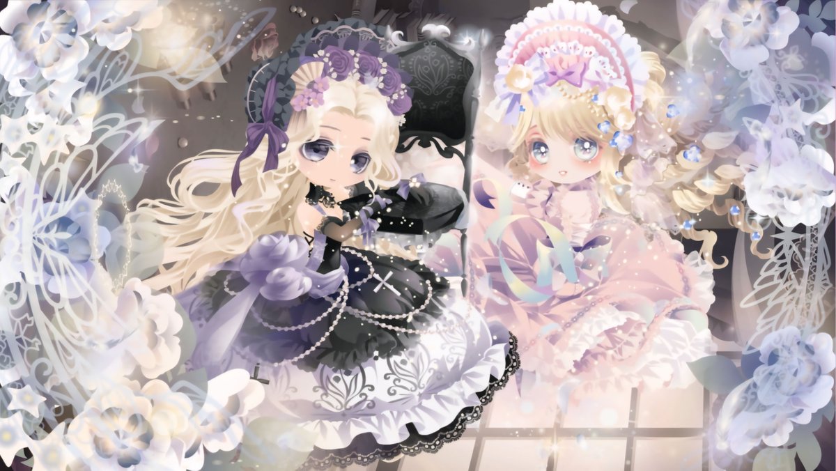 angemari130coco's tweet photo. 🌹お誕生日おめでとう アリカ様🌹

#ココプレ #CocoPpaPlay https://t.co/8AmXXQ1XGm