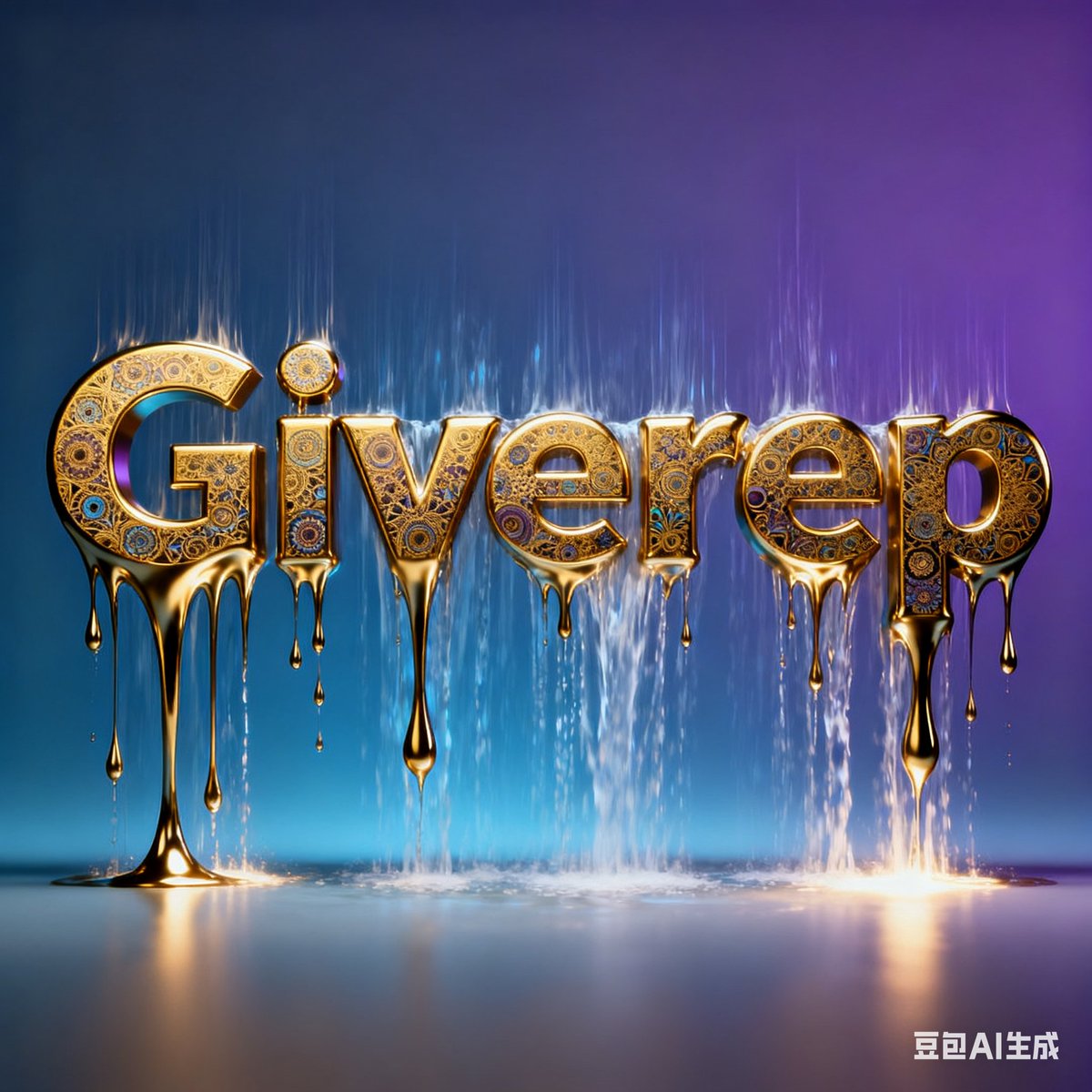 Dini Olivia tweet media