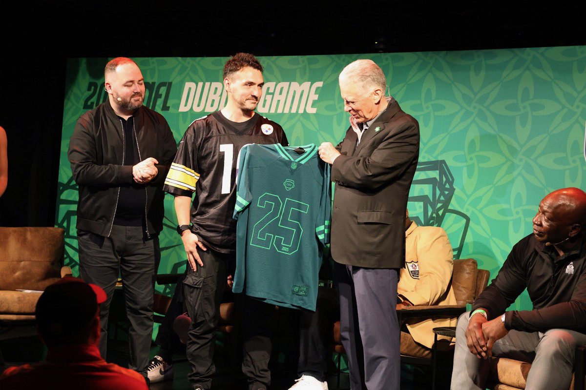 Michael McQuaid tweet media