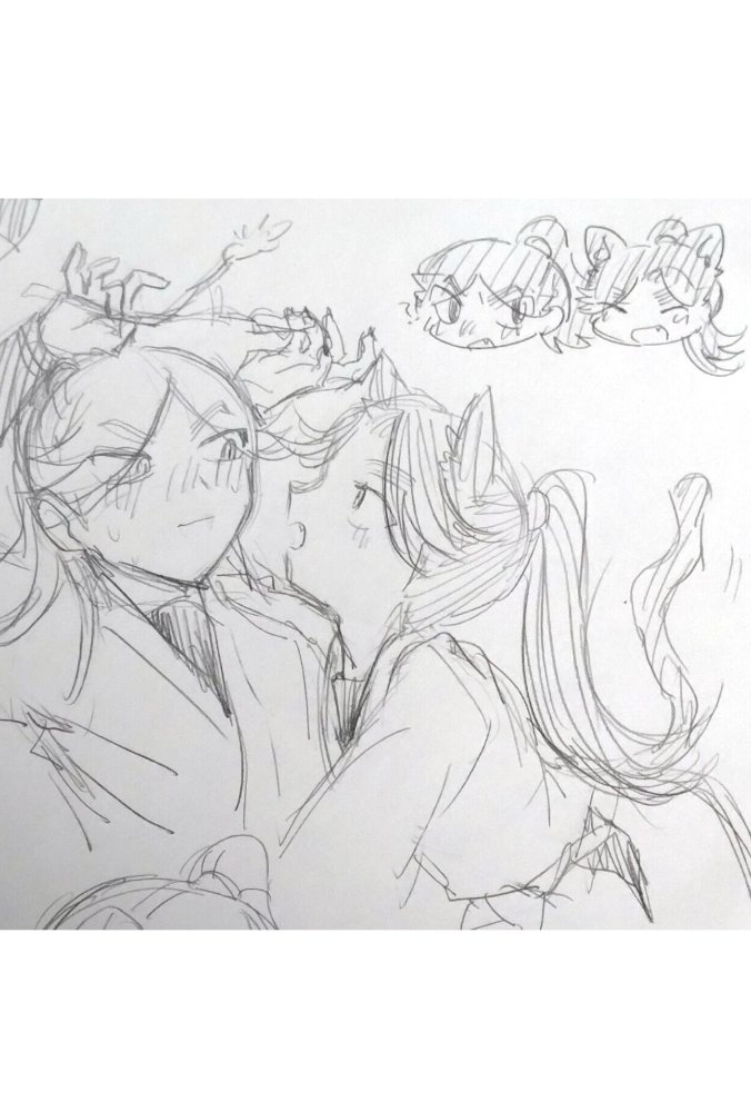 mk_sng's tweet photo. @oremaka_000
めちゃくちゃ遅れてしまって申し訳ございません！富浦です！！😭😭 https://t.co/J5hed8PcSP