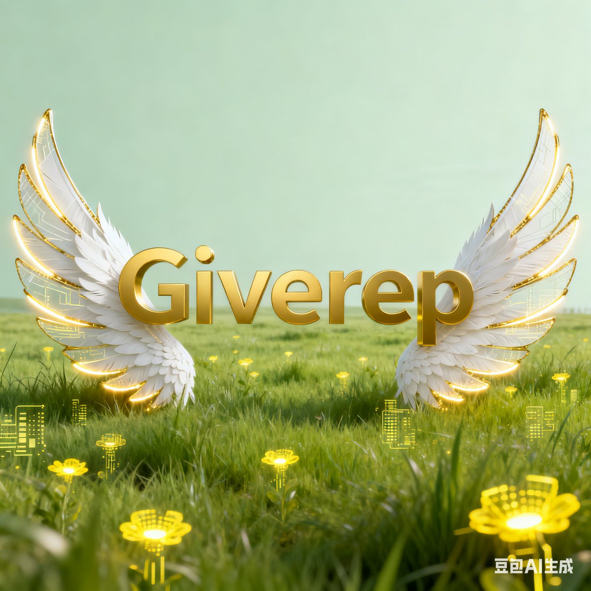 SOTA  KIMURA / 木村奏太 tweet media