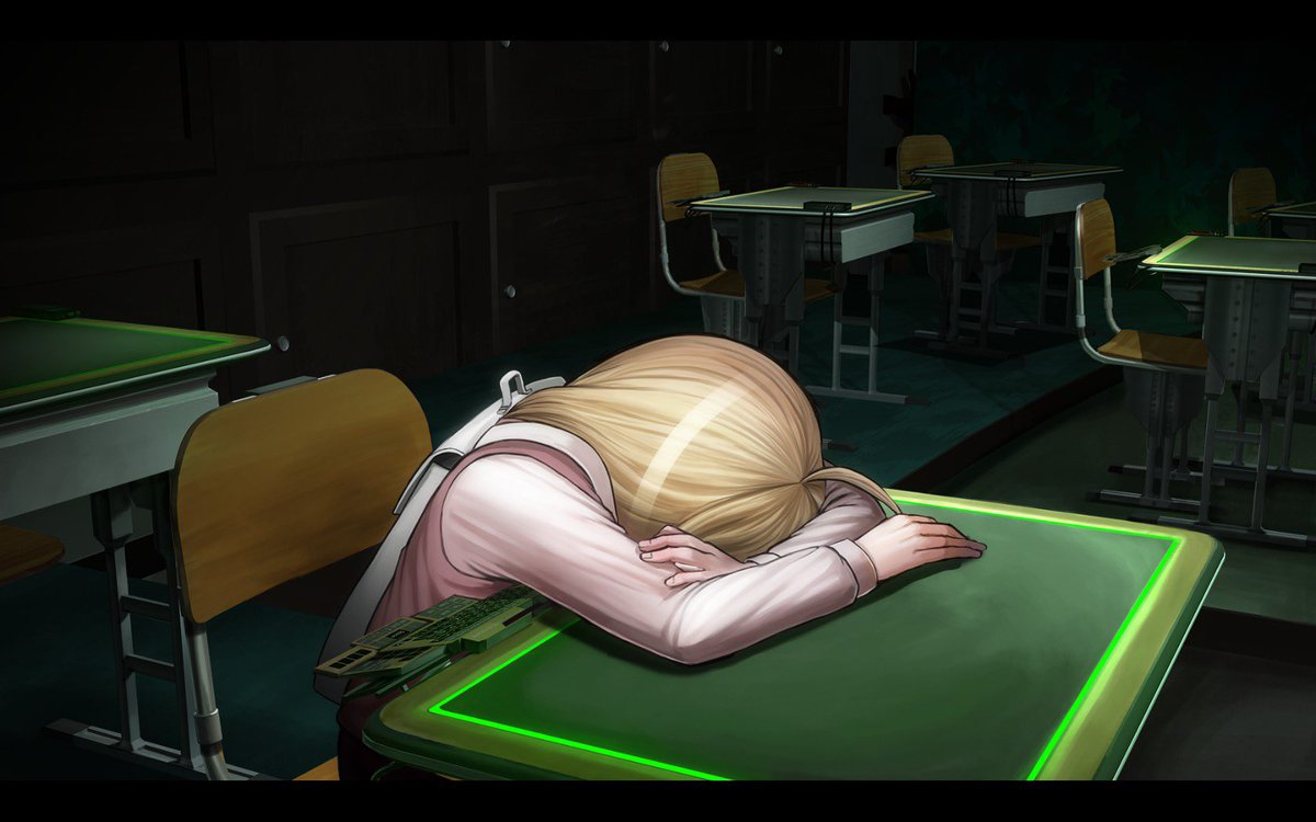 _Der_Flohwalzer's tweet photo. Don’t mind her, she’s just gonna fall asleep outside the hidden room in the library… waiting for someone to enter is exhausting… https://t.co/WcZcKtQ6Ng