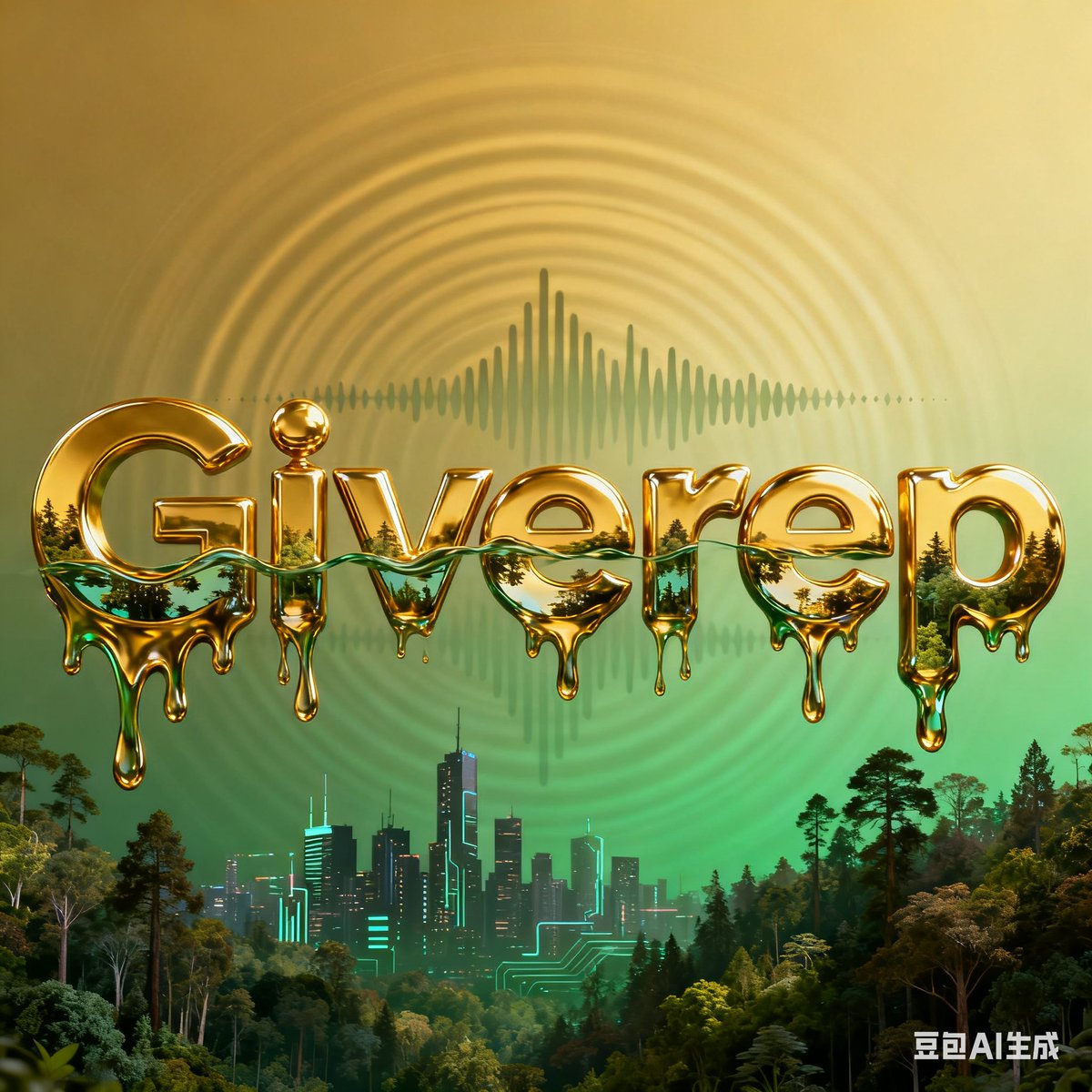 Gay Di Tangerang tweet media