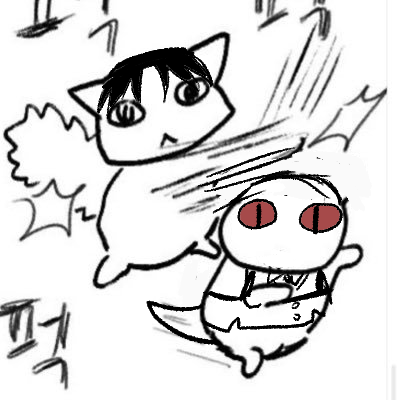 r-18 posty.pe/ywx0be