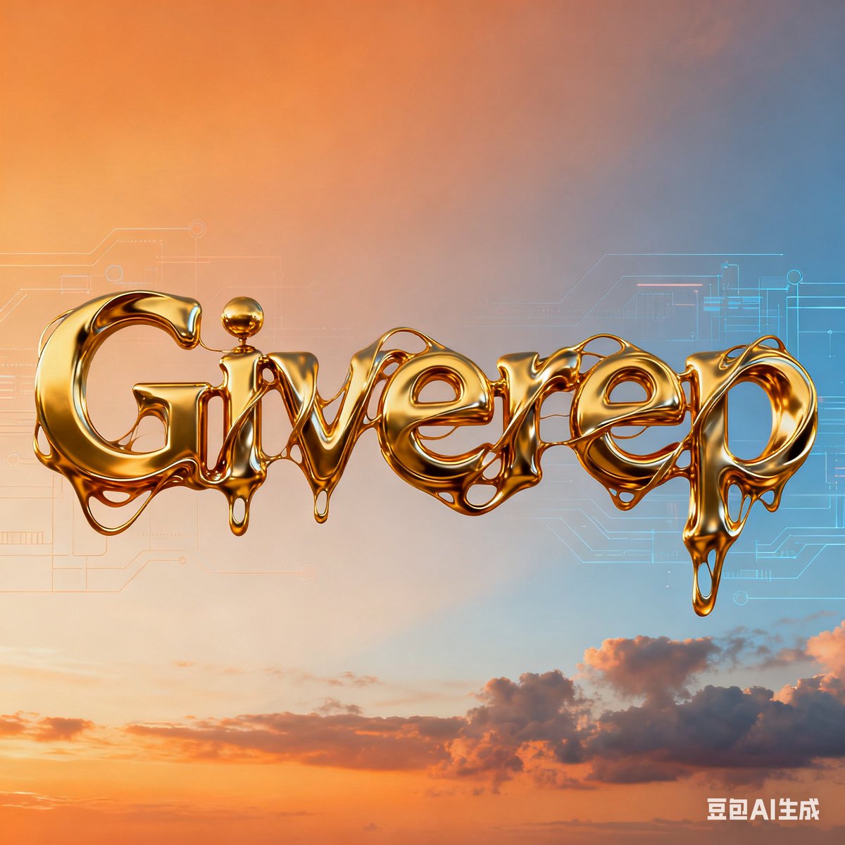 Pedro Borba tweet media