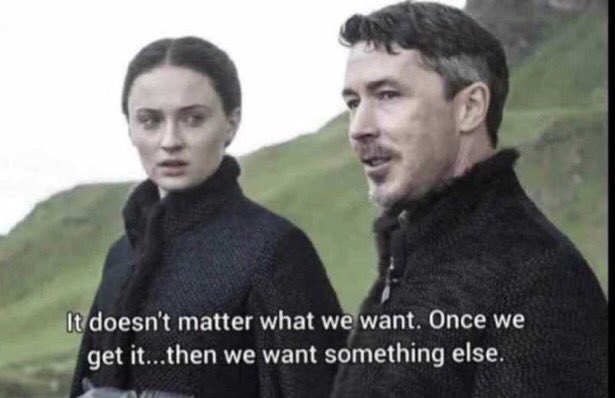 HebronOng's tweet photo. #GOT https://t.co/NayknaN057