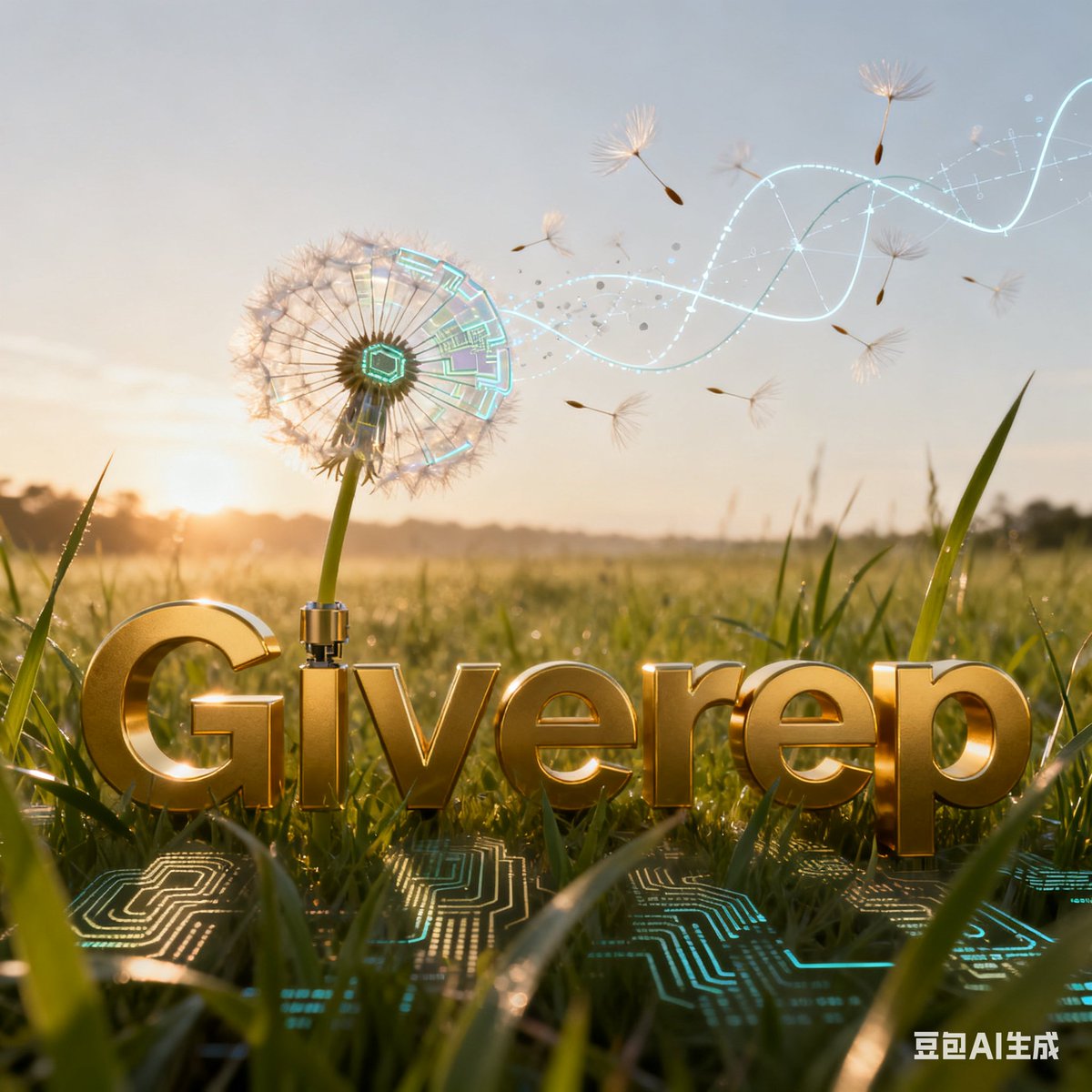 louis tomlinson mar tweet media